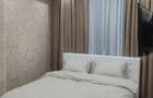 De vanzare apartament cu 2 camere zona Olimpia Stadion - 3