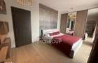 Penthouse 3 camere | Garaj | Lux | Bloc nou | Iris Zona Oasului/Maramu - 1