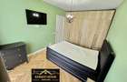 Lamaitei, apartament cu 2 camere, mobilat, parcare, 310/Luna - 5