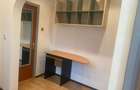 Inchiriez apartament cu 2 camere et 1 spitalul de copii - 7