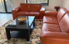 Apartament modern de inchiriat Complex reziden?ial nou - 1
