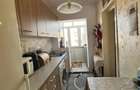 Apartament 3 camere, 60 mp, Radauti ( zona Spital) - Radauti (Suceava)
