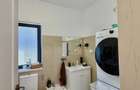 Duplex despartit prin baie - 4 camere I mobilat I Sanmihaiu Roman
