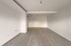 Apartament superb cu 2 camere | Timișoara | Braytim - 3