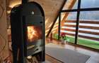 A-frame la Munte vanzare 120 000e - 7