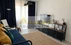 Apartament 2 Camere | Drumul Jilavei | Bloc 2020 | 55 Mp - 7