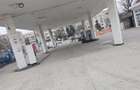 Vand/Inchiriez Teren +Spatiu Comercial - 6