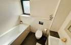 New-Penthouse-Exclusivist-Mobilat-Utilat-Modern-Parcare-Rooftop 190mp - 7