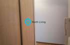 3 camere  | 90 mp | Parcare si boxa| Natura Residence | Baneasa - 11