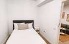 Studio 2 camere + parcare subterana - Central Address (direct proprietar) - 6