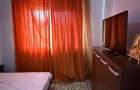 Apartament de 3 camere, Ciuperca D uri