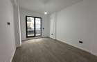 Apartament 3 camere/71 mp/dublu acces metrou Dimitrie Leonida/Berceni