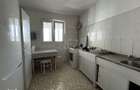 3 Camere - bloc 1982 - Piata Rahova - 12
