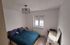 Apartament două camere de vânzare, Gruia, stadion CFR - 10