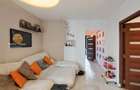 Iancului-Dimitrov | 2 Camere | Renovat Integral | 2 Min. Metrou