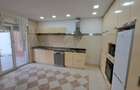 VILA CU 6 CAMERE IN COMPLEX CU PISCINA IBIZA GOLF - 14