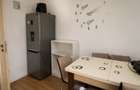 Caut coleg de apartament, Manastur Primaverii 8 - 7