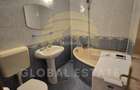 Inchiriere apartament 2 camere - Piata Unirii - Camera de Comert - 11