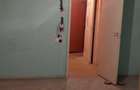 Apartament cu 2 camere, etaj 1, Tarnaveni,zona Frumoasa - 6
