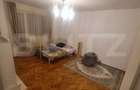 Apartament 1 Camera (Microapartament) Zona Centrala, 44 mp - 5