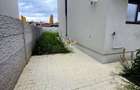 Vila P+1E+M-Bragadiru Prel. Ghencea-4 camere-Comision zero