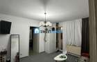 Apartament 2 camere de vanzare in Astra