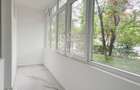 Apartament decomandat cu 2 camere de inchiriat in Rogerius - 8