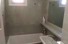 Ofer spre chirie apartament 2 camere - 9