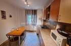 Inchiriere apartament 2 camere decomandat in zona Pta M Viteazul - 7