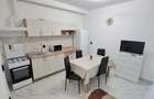 Inchiriere apartament de 2 camere,strada Transilvaniei/Baciu