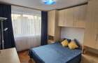 Apartament 2 camere, 50 m , ?erban Voda Unirii