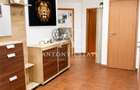 Apartament de inchiriat, 3 camere, Oradea, COMISION 0% - 5