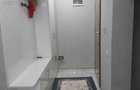 Apartament de inchiriat 3 camere/600 - 5