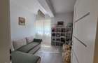 Apartament 3 camere + gradina - Popas Pacurari - 10