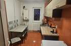 de inchiriat apartament cu 3 camere - 5