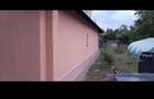 Casă cu 3 camere cu Teren 1100 Mp în Central - 8