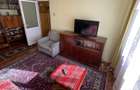 Vind Ap.2 camere Petrosani Constructorul - 5