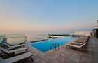 Apartament cu 2 camere de închiriat | Infinity Resort & SPA