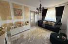 Apartament 2 camere, 44mp -Zona VEST - 1