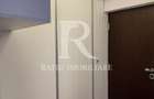 Apartament cu 3 camere | Parcare Supraterana | Prima Nufarul | Oradea - 15