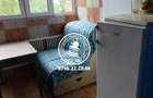 Apartament de vanzare 1 camera in Tatarasi - 5