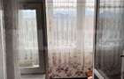 Apartament 2 camere, 50 mp, zona Zărnești - 8