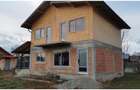 Casa de vanzare la rosu - 3