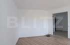 Apartament 2 camere, 52.16 mp, in Turda Noua - 5