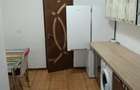 Inchiriez apartament 2 camere cu loc de parcare inclus - 4