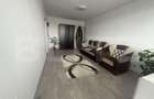 Apartament 2 camere, 50 mp, strada Prof. Radu Gioglovan - 5