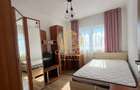 Apartament 4 camere 85mp, 2 bai, zona Pod Aurel Vlaicu - 6