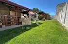 Casa 3 camere Individuala | Seleusului | Curte | Garaj | Oradea - 4