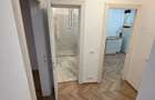 Apartament 3 camere/ Ultracentral/Unirii/ Partial mobilat/BIROU - 9