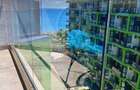 Apartament 2 camere mobilat, Alezzi Beach Resort etaj 7 - mesaj privat pentru detalii